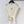 Chanel Vest Cream in Tencel 194296