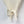 Chanel Vest Cream in Tencel 194296