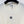Chanel Vest Cream in Tencel 194296
