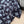 LV 26SS Retro Print Silk Shirt Navy Blue in Silk 198357