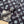 LV 26SS Retro Print Silk Shirt Navy Blue in Silk 198357