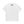 Louis Vuitton Floral & Brand Logo T-Shirt White in Cotton 197470