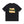 Louis Vuitton Summer Beach Coconut Series Black in Cotton 197468