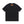 Louis Vuitton Summer Beach Coconut Series Black in Cotton 197468