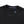 Louis Vuitton Summer Beach Coconut Series Black in Cotton 197468