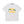 Louis Vuitton Summer Beach Coconut Series White in Cotton 197467