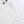 Louis Vuitton Summer Beach Coconut Series White in Cotton 197467