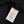 Dior Crew Neck Short-sleeved T-shirt Black in Cotton 200640