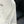 Dior Crew Neck Short-sleeved T-shirt White in Cotton 200639