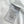 Dior Crew Neck Short-sleeved T-shirt White in Cotton 200639