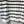 Dior 26SS Striped Knit Short-Sleeve Top White in Polyester Fiber 199330