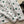 Dior 26SS a Four-leaf Clover Print Shirt White in Cotton 198140