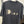 Dior Logo Short-Sleeve T-Shirt Black in Cotton 197839