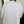 Dior Logo Short-Sleeve T-Shirt White in Cotton 197838