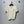 Dior 26 Cream White Knit Cardigan in Tencel 190096