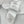 DIOR Long-sleeve Shirt White in Cotton 183919