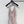 Dior Two-Tone Vest Pink in Wool 178837