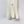 Dior Two-Tone Vest Cream in Wool 178838
