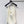 Dior Two-Tone Vest Cream in Wool 178838