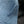 Dior Short-sleeved Shirt Light Blue in Tencel 183929