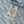 Dior Short-sleeved Shirt Light Blue in Tencel 183929