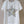 Dior Short-sleeved T-shirt White in Cotton 193375