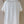 Dior Short-sleeved T-shirt White in Cotton 193375
