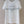 Dior T-shirt White in Cotton 193354