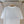 Dior T-shirt White in Cotton 193354