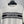 Dior 26 Letter Print T-shirt White in Tencel Wool 363089