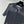 Dior Semi-transparent Knit Polo Shirt Black in Wool 362482