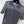 Dior Semi-transparent Knit Polo Shirt Black in Wool 362482