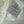 Dior Butterfly Sequin V-Neck Short-Sleeve Top White in Wool 362475