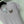 Dior Butterfly Sequin V-Neck Short-Sleeve Top Light Purple in Wool 362474