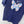 Dior Butterfly Knit Short-Sleeve T-Shirt Blue in Wool 360699