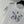 Dior Butterfly Knit Short-Sleeve T-Shirt White in Wool 360700