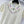 Dior Floral Embroidered Collared Knit Sweater Ivory in Viscose 360689