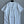 Dior 26 Bonjour Tristesse Series T-shirt White in Cotton 360131