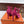 HM 26ss High Heels Sandals 10.5 Pink Suede 686013