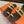 Hermes Georgia Sandals Lemon Yellow in Suede 685983