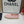 Chanel Espadrilles Pink in Cowhide 684838