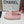 Chanel Espadrilles Pink in Cowhide 684838
