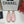 Chanel Espadrilles Pink in Cowhide 684838