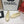 Chanel Espadrilles Light Cream in Cowhide 684837