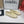 Chanel Espadrilles Light Cream in Cowhide 684837