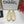 Chanel Espadrilles Light Cream in Cowhide 684837