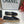 Chanel Espadrilles Black in Cowhide 684836