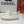 Chanel Espadrilles White in Cowhide 684835