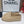 Chanel Espadrilles Beige in Cowhide 684834