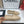 Chanel Espadrilles Beige in Cowhide 684834